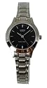 CASIO LTP-1128A-1AD