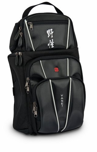 Shimano Yasei Sling Bag Raubfisch