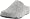 Grey Marl
