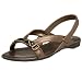 Geox Women's Donna Bonny Sandal