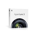 218023: Apple Aperture 3 Software Upgrade (MB959Z/A)