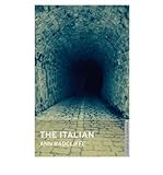 The Italian