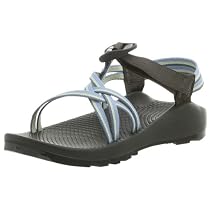 Chaco Men's ZX/1 UWP Sandal
