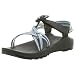 Chaco Men's ZX/1 UWP Sandal