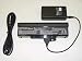 Battery Charger for Compal HEL 80/81, GL30/GL31, HGL 30/31, uanta SW1, TW3, TW6 Series Laptop Batteries