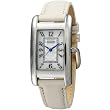 COACH (�R�[�`) �r���v 14500964 ���L�V���g�� ���v WHMOP ���f�B�[�X [���s�A���i]
