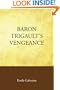 Baron Trigault's Vengeance