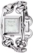 NEW GUCCI SIGNORIA 116 LADIES WATCH YA116309 NEW GUCCI SIGNORIA 116 LADIES WATCH YA116309