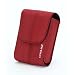Nikon CS-L02 Kameratasche f�r L-Serie rot