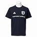 ���ǥ�������adidas�� ���T����ġ�JFA �ޥ�ȥ�T�� ���