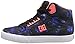 DC Women's Spartan High WC SE Skate Shoe