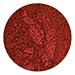 Luster Dust (2g) - CLARET (WINE)