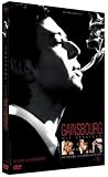 Gainsbourg (vie h�ro�que), le film