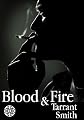 Blood and Fire