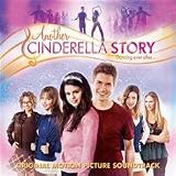 ANOTHER CINDERELLA STORY - OST