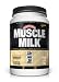 Cytosport Musle Milk, Chocolate Chip Cookie Dough, 2.47-Pounds