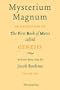 Mysterium Magnum: Volume One