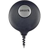 SiriusXM Sirius Magnetic Mount Antenna