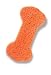 Pet Supplies : Poochie Treats 60 Antibcaterial Bath Sponge with Citrus Scent