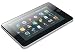 Android ����ɥ����� ���֥�åȣУá��֣ϣӡ�2.2���ե����०������2.2���ãУա�ZT-180��1G�ȣ������꡼��256�ͣ¡��ϡ��ɥǥ�������4�ǣ¡��վ���������7����