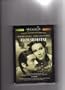 Flor Silvestre [NTSC/REGION 1 & 4 DVD. Import-Latin America]