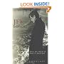JFK and the Unspeakable: Why He Died and Why It Matters