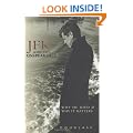 JFK and the Unspeakable: Why He Died and Why It Matters