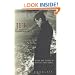 JFK and the Unspeakable: Why He Died and Why It Matters