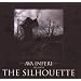 Silhouette (Dig)