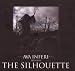 Ava Inferi-Silhouette (Dig)