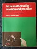 Basic mathematics : revision and practice