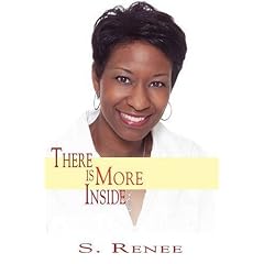 There Is More Inside