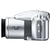 Olympus
