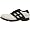 Longridge Men's Leather Soft-Tred Sole Golf Shoe