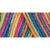 RedHeartSuperSaverYarn-Pinata