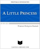 A Little Princess