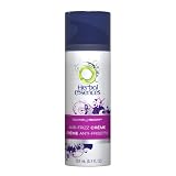 Herbal Essences Touchably Smooth Fl Oz