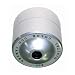 Clover Electronics DC375 Ceiling Mount Hi-Resolution Eyeball Camera - Small (Grey)