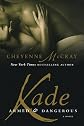 Kade
