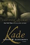 Kade