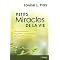 Lectures miracles