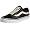 schwarz (Black/Fog)