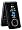 LG Muziq LX-570 Phone (Sprint, Phone Only, No Service)