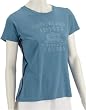 Timberland Womens Denim...