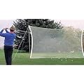 Golf Practice Net