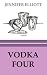Vodka Four
