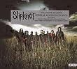 All Hope Is Gone (Special Edition CD/DVD)