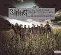 All Hope Is Gone (Special Edition CD/DVD)
