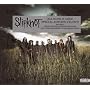 All Hope Is Gone (Limited CD/DVD DigiPak)