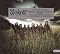 All Hope Is Gone (Special Edition CD/DVD)